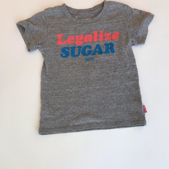 The best prefresh t-shirt EVER - Picture 1 of 2